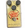 Used Electro-Harmonix Soul Food Overdrive Effect Pedal