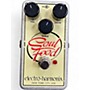 Used Electro-Harmonix Soul Food Overdrive Effect Pedal