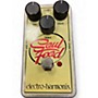 Used Electro-Harmonix Soul Food Overdrive Effect Pedal