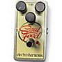 Used Electro-Harmonix Soul Food Overdrive Effect Pedal