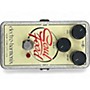 Used Electro-Harmonix Soul Food Overdrive Effect Pedal