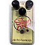 Used Electro-Harmonix Soul Food Overdrive Effect Pedal