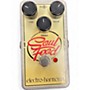 Used Electro-Harmonix Soul Food Overdrive Effect Pedal