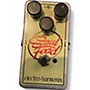 Used Electro-Harmonix Soul Food Overdrive Effect Pedal