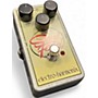 Used Electro-Harmonix Soul Food Overdrive Effect Pedal