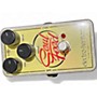 Used Electro-Harmonix Soul Food Overdrive Effect Pedal