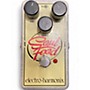 Used Electro-Harmonix Soul Food Overdrive Effect Pedal