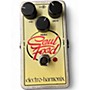 Used Electro-Harmonix Soul Food Overdrive Effect Pedal