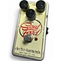Used Electro-Harmonix Soul Food Overdrive Effect Pedal