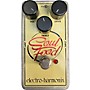 Used Electro-Harmonix Soul Food Overdrive Effect Pedal
