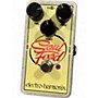 Used Electro-Harmonix Soul Food Overdrive Effect Pedal