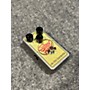 Used Electro-Harmonix Soul Food Overdrive Effect Pedal