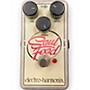 Used Electro-Harmonix Soul Food Overdrive Effect Pedal