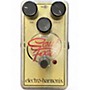 Used Electro-Harmonix Soul Food Overdrive Effect Pedal