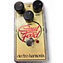Used Electro-Harmonix Soul Food Overdrive Effect Pedal