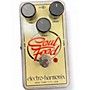 Used Electro-Harmonix Soul Food Overdrive Effect Pedal