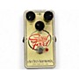Used Electro-Harmonix Soul Food Overdrive Effect Pedal
