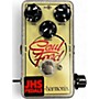 Used Electro-Harmonix Soul Food with 
