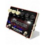 Used Electro-Harmonix Soul POG Effect Pedal