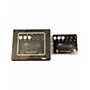 Used Electro-Harmonix Soul POG Effect Pedal