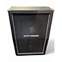 Used Electro-Harmonix Speaker Cab 2X12 Guitar Cabinet