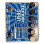 Used Electro-Harmonix Used Electro-Harmonix Stereo Memory Man Hazarai Looper Effect Pedal