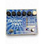 Used Electro-Harmonix Stereo Memory Man Hazarai Looper Effect Pedal