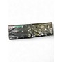 Used Electro-Harmonix Super Switcher Pedal