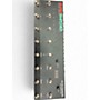 Used Electro-Harmonix Super Switcher Pedal