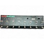 Used Electro-Harmonix Super Switcher Pedal