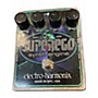 Used Electro-Harmonix Used Electro-Harmonix Superego Synth Effect Pedal