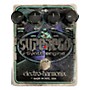 Used Electro-Harmonix Superego Synth Effect Pedal