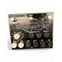 Used Electro-Harmonix Superego+ Synth Effect Pedal