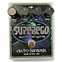 Used Electro-Harmonix Superego Synth Effect Pedal