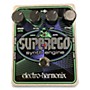 Used Electro-Harmonix Superego Synth Effect Pedal
