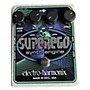 Used Electro-Harmonix Superego Synth Effect Pedal