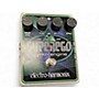 Used Electro-Harmonix Superego Synth Effect Pedal