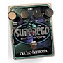 Used Electro-Harmonix Superego Synth Effect Pedal