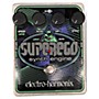Used Electro-Harmonix Superego Synth Effect Pedal