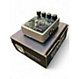 Used Electro-Harmonix Superego Synth Effect Pedal