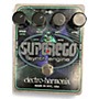 Used Electro-Harmonix Superego Synth Effect Pedal