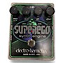 Used Electro-Harmonix Superego Synth Effect Pedal