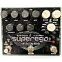 Used Electro-Harmonix Used Electro-Harmonix Superego+ Synth Effect Processor