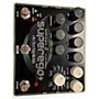 Used Electro-Harmonix Used Electro-Harmonix Superego+ Synth Effect Processor