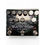 Used Electro-Harmonix Superego+ Synth Effect Processor