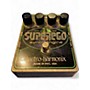 Used Electro-Harmonix Superego+ Synth Effect Processor