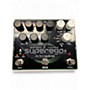 Used Electro-Harmonix Superego+ Synth Effect Processor