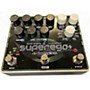 Used Electro-Harmonix Superego+ Synth Effect Processor