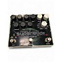 Used Electro-Harmonix Superego+ Synth Effect Processor
