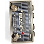 Used Electro-Harmonix Switchblade+ Channel Selector Footswitch Pedal
